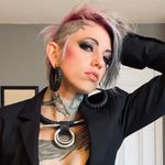 Teresa Sharpe - @teresasharpeart - Instagram