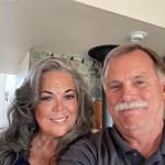 Teresa Sharpe - @teresa_sharpe - Instagram