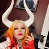 Teresa sharpe - @teresasharpeart - TikTok