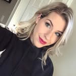 Teresa Sharpton - @teresasharpton - Instagram