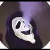 teresasharp129 - @teresasharp129 - TikTok