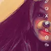 teresasharp2019 - @teresasharp2019 - TikTok