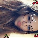 Teresasharp - @teresasharp2020 - Instagram