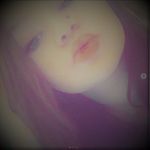 teresasharp - @teresasharp85 - Instagram