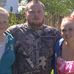 Teresa Haney Shotts - Facebook