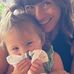 Teresa L. Duggins Shotts - Facebook