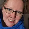 Teresa Schott - @teresaschott5 - TikTok