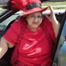 Teresa Shotts - Facebook