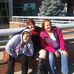 Teresa Shotts - Facebook