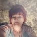 Teresa Shotts - Facebook
