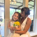 Teresa Shotts - @tshotts - Instagram