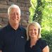 Teresa Shotts Husselman-Zike - Facebook