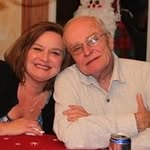 Theresa Verdun Shotts - @verdunshotts - Instagram