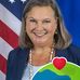 Agent Teresa Simone - Facebook