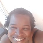 Simone Teresa - @simone.teresa.77 - Instagram