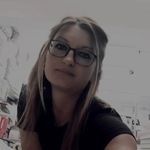 Teresa De Simone - @teresa.desimone.144 - Instagram