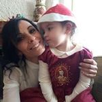 Teresa Simone - @teresasimone5779 - Instagram