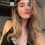 Teresa Simone - @_teresasimone_ - Instagram