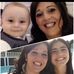 Teresa Simone - Facebook