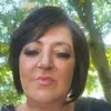 Teresa Simone - @teresa.simone34 - TikTok