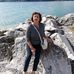 Teresa Simone - Facebook