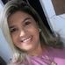 Teresa Simone - Facebook