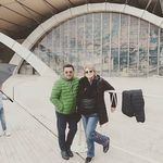 Teresa Simone - @teresasimone2923 - Instagram