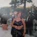 Teresa Simone - Facebook