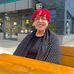 Teresa Simone - Facebook