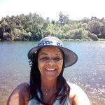 Teresa Simone - @teresa.simone.56 - Instagram