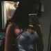 Teresa Simone - Facebook