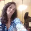 Teresa Simone - @teresa.simone69 - TikTok