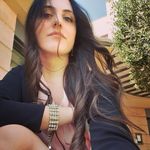 Teresa Simone - @teresa_simone20 - Instagram