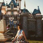 Teresa Simone - @teresa.simone_ - Instagram
