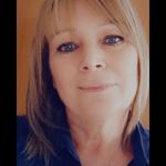 Teresa Simone - @teresa.simone.777 - Instagram