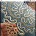 Teresa Simone - Facebook