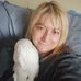 Teresa Simone - Facebook