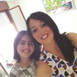Teresa Simone - @teresa.simone.18 - Instagram