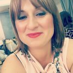 Teresa Simone - @teresa.simone.75 - Instagram