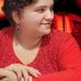 Teresa Simone - Facebook