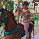 Teresa Simone - @teresasimone3 - Instagram