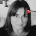 Teresa Simone - Facebook