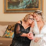 Teresa Simone - @teresa.simone.3517 - Instagram
