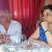 Teresa Simone - Facebook