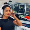 Teresa Simone - @teresa_simone - TikTok