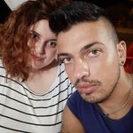 Teresa Simone Mazzeo - @mazzeoteresasimone - Instagram