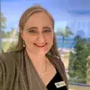 Teresa Simonetti - @teresa.simonetti3 - TikTok