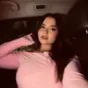 tessa🕷️ - @teresa_desimone - TikTok