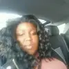 Theresa simone - @miss_tt50 - TikTok