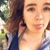 Teresa burke - @teresa.singer17 - TikTok